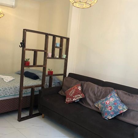 Chale Em Barreirinhas - Porto Dos Lencois Villa Buitenkant foto